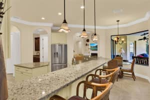 39705 GROVE HEIGHTS, LADY LAKE, FL 32159 Sold 06/06/25