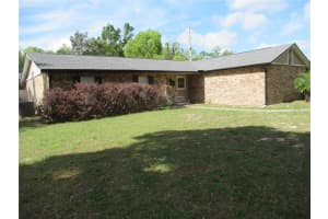 30641 COUNTY ROAD 435, SORRENTO, FL 32776 Sold 07/22/25