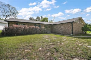 30641 COUNTY ROAD 435, SORRENTO, FL 32776 Sold 07/22/25