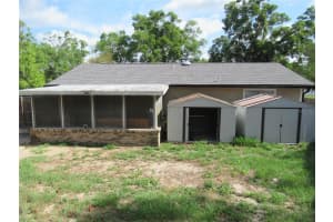 30641 COUNTY ROAD 435, SORRENTO, FL 32776 Sold 07/22/25