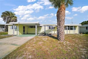 31634 Blanton Ln, TAVARES