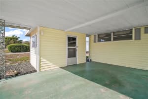 31634 BLANTON LANE, TAVARES, FL 32778 - MLS#MFRG5095386