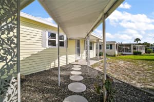 31634 BLANTON LANE, TAVARES, FL 32778 - MLS#MFRG5095386