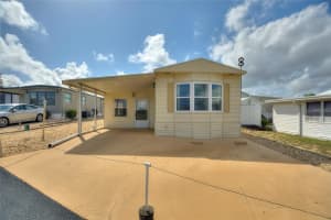 251 Patterson Rd #g9, HAINES CITY 251 Patterson Rd #g9, HAINES CITY