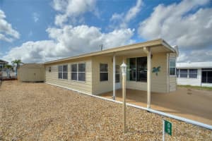 251 PATTERSON ROAD, HAINES CITY, FL 33844 - MLS#MFRG5095388