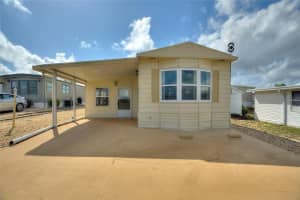 251 PATTERSON ROAD, HAINES CITY, FL 33844 - MLS#MFRG5095388