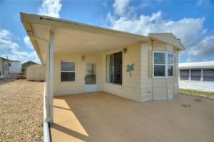 251 PATTERSON ROAD, HAINES CITY, FL 33844 - MLS#MFRG5095388