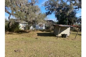 CLARENCE LEE RD, GROVELAND, FL 34736 Sold 07/14/25