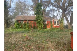 CLARENCE LEE RD, GROVELAND, FL 34736 Sold 07/14/25
