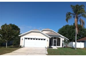223 LADY DIANA DRIVE, DAVENPORT, FL 33837 - MLS#MFRG5095391