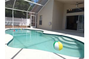 223 LADY DIANA DRIVE, DAVENPORT, FL 33837 - MLS#MFRG5095391