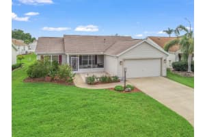 1307 Galindo Pl, THE VILLAGES
