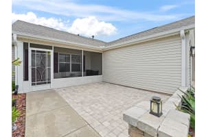 1307 GALINDO PLACE, THE VILLAGES, FL 32159 - MLS#MFRG5095395