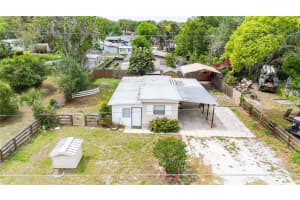 2072 10TH TERRACE, LAKE PANASOFFKEE, FL 33538 - MLS#MFRG5095396