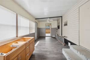 2072 10TH TERRACE, LAKE PANASOFFKEE, FL 33538 - MLS#MFRG5095396