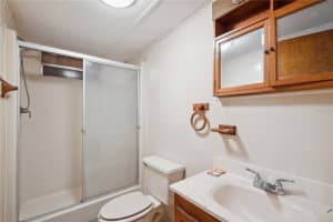 2072 10TH TERRACE, LAKE PANASOFFKEE, FL 33538 - MLS#MFRG5095396