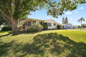 3209 MANATEE ROAD, TAVARES, FL 32778 Sold 08/13/25