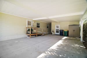 3209 MANATEE ROAD, TAVARES, FL 32778 Sold 08/13/25