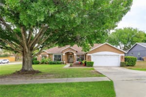 12846 Brown Bark Trl, CLERMONT