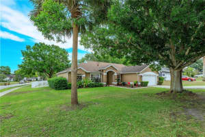 12846 BROWN BARK TRAIL, CLERMONT, FL 34711 Sold 09/18/25