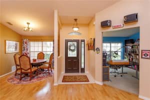 12846 BROWN BARK TRAIL, CLERMONT, FL 34711 Sold 09/18/25