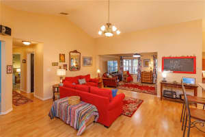 12846 BROWN BARK TRAIL, CLERMONT, FL 34711 Sold 09/18/25