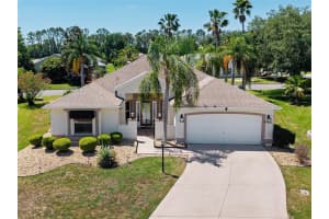 2461 Merida Cir, THE VILLAGES