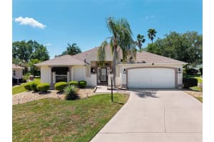 2461 MERIDA CIRCLE, THE VILLAGES, FL 32162 - MLS#MFRG5095401