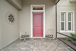 5195 GREENS DRIVE, LADY LAKE, FL 32159 - MLS#MFRG5095402