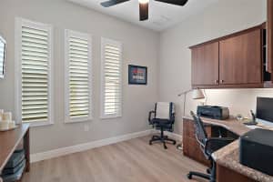 5195 GREENS DRIVE, LADY LAKE, FL 32159 - MLS#MFRG5095402