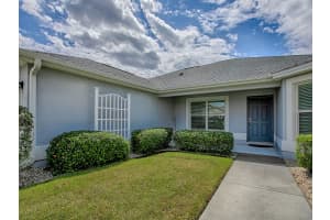 1346 KILGORE WAY, THE VILLAGES, FL 32163 Sold 06/26/25