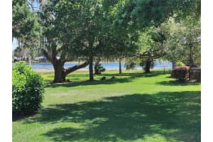 3602 WESTOVER CIRCLE, LEESBURG, FL 34748 - MLS#MFRG5095407