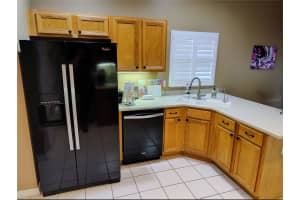 3602 WESTOVER CIRCLE, LEESBURG, FL 34748 - MLS#MFRG5095407