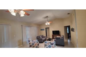 3602 WESTOVER CIRCLE, LEESBURG, FL 34748 - MLS#MFRG5095407