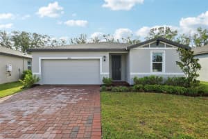 28078 POPPY COURT, LEESBURG, FL 34748 Sold 06/18/25