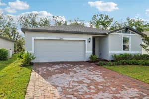 28078 POPPY COURT, LEESBURG, FL 34748 Sold 06/18/25