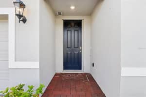 28078 POPPY COURT, LEESBURG, FL 34748 Sold 06/18/25