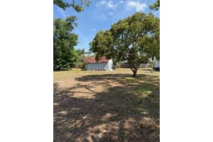 EAST, CLERMONT, FL 34711 - MLS#MFRG5095417