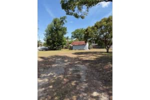 EAST, CLERMONT, FL 34711 - MLS#MFRG5095417