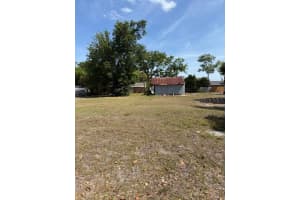 EAST, CLERMONT, FL 34711 - MLS#MFRG5095417