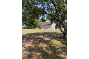 EAST, CLERMONT, FL 34711 - MLS#MFRG5095417