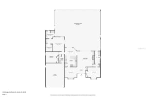 1254 MAGNOLIA FARMS COURT, EUSTIS, FL 32726 Sold 06/27/25