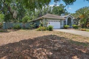1254 MAGNOLIA FARMS COURT, EUSTIS, FL 32726 Sold 06/27/25