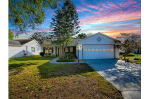 507 Torres Pl, THE VILLAGES