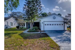 507 TORRES PLACE, LADY LAKE, FL 32159 - MLS#MFRG5095424