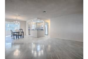 507 TORRES PLACE, LADY LAKE, FL 32159 - MLS#MFRG5095424