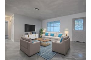 507 TORRES PLACE, LADY LAKE, FL 32159 - MLS#MFRG5095424