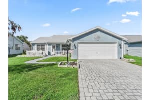 530 VALENCIA PLACE, LADY LAKE, FL 32159 Sold 09/04/25
