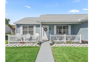 530 VALENCIA PLACE, LADY LAKE, FL 32159 Sold 09/04/25