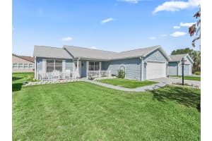 530 VALENCIA PLACE, LADY LAKE, FL 32159 Sold 09/04/25